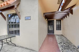 5237  Magellan Way  W, Delray Beach, FL 33484 Sold 05/25/23