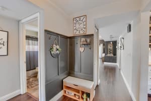 5237  Magellan Way  W, Delray Beach, FL 33484 Sold 05/25/23