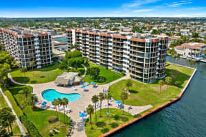 859 Jeffery St, Boca Raton, FL 33487, Sold 05/18/23