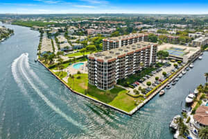 859 Jeffery St, Boca Raton, FL 33487, Sold 05/18/23