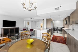 859 Jeffery St, Boca Raton, FL 33487, Sold 05/18/23