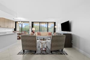 859 Jeffery St, Boca Raton, FL 33487, Sold 05/18/23