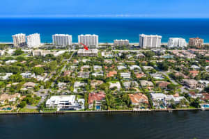1401 S Ocean Boulevard   2060, Boca Raton, FL 33432 Sold 05/26/23