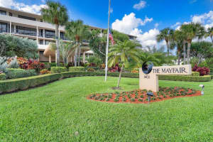 1401 S Ocean Boulevard   2060, Boca Raton, FL 33432 Sold 05/26/23