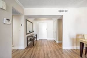 1401 S Ocean Boulevard   2060, Boca Raton, FL 33432 Sold 05/26/23