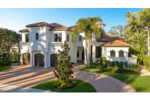 7361 Sarimento Place, Delray Beach, FL 33446 Sold 02/27/24