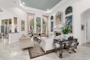 7361 Sarimento Place, Delray Beach, FL 33446 Sold 02/27/24