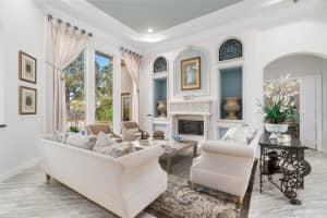 7361 Sarimento Place, Delray Beach, FL 33446 Sold 02/27/24