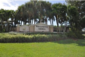 11085  Cobblefield Road, Wellington, FL 33449 Sold 06/14/23