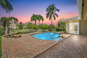 11085  Cobblefield Road, Wellington, FL 33449 Sold 06/14/23