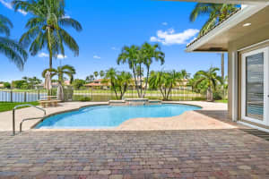 11085  Cobblefield Road, Wellington, FL 33449 Sold 06/14/23