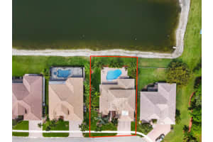 11085  Cobblefield Road, Wellington, FL 33449 Sold 06/14/23