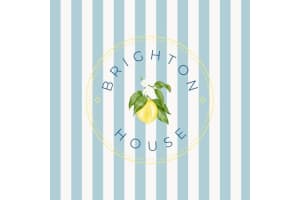 8980 SE North Passage Way, Tequesta, FL 33469 Sold 06/28/23