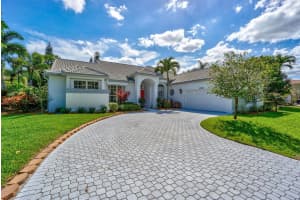 8980 SE North Passage Way, Tequesta, FL 33469 Sold 06/28/23