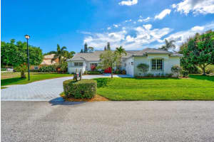 8980 SE North Passage Way, Tequesta, FL 33469 Sold 06/28/23