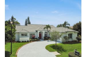 8980 SE North Passage Way, Tequesta, FL 33469 Sold 06/28/23