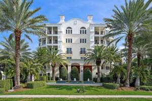 155 S Ocean Avenue   505, Palm Beach Shores, FL 33404 Sold 08/04/23