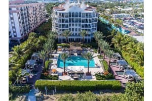155 S Ocean Avenue   505, Palm Beach Shores, FL 33404 Sold 08/04/23