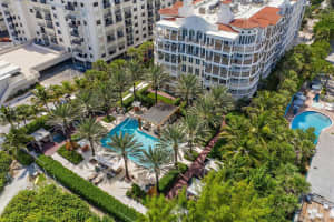 155 S Ocean Avenue   505, Palm Beach Shores, FL 33404 Sold 08/04/23