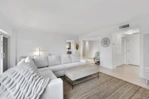 86  Macfarlane Drive   9e, Delray Beach, FL 33483 Sold 07/12/23