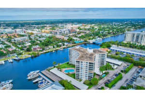 86  Macfarlane Drive   9e, Delray Beach, FL 33483 Sold 07/12/23