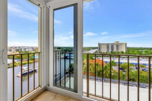86  Macfarlane Drive   9e, Delray Beach, FL 33483 Sold 07/12/23
