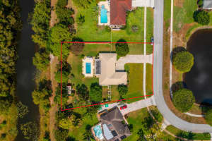 5409 Woods W Dr, Lake Worth, FL 33463, Sold 04/13/23