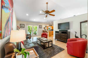 5409 Woods W Dr, Lake Worth, FL 33463, Sold 04/13/23