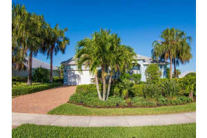 6390  Monserrat Drive, Vero Beach, FL 32967 Sold 07/11/23