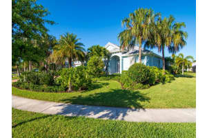 6390  Monserrat Drive, Vero Beach, FL 32967 Sold 07/11/23