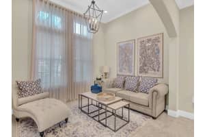 6390  Monserrat Drive, Vero Beach, FL 32967 Sold 07/11/23