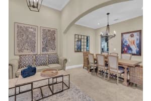 6390  Monserrat Drive, Vero Beach, FL 32967 Sold 07/11/23