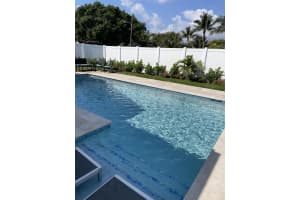 523  Enfield Road, Delray Beach, FL 33444 Sold 07/18/23