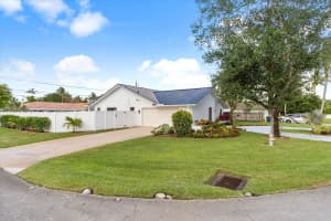 523  Enfield Road, Delray Beach, FL 33444 Sold 07/18/23