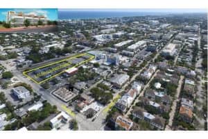 302-358 4th Street, Delray Beach, FL 33444 - MLS#R10875431