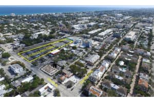 302-358 4th Street, Delray Beach, FL 33444 - MLS#R10875431