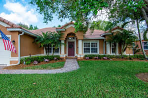 1999 SW Panther Trace, Stuart, FL 34997 Sold 05/25/23