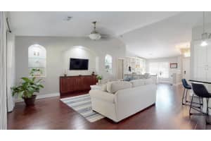 1999 SW Panther Trace, Stuart, FL 34997 Sold 05/25/23
