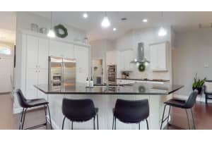 1999 SW Panther Trace, Stuart, FL 34997 Sold 05/25/23