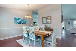 1999 SW Panther Trace, Stuart, FL 34997 Sold 05/25/23