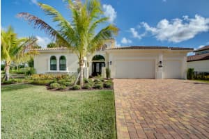 9412 Grand Prix Ln, Boynton Beach, FL 33472, Sold 04/28/23