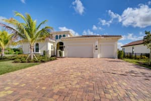 9412 Grand Prix Ln, Boynton Beach, FL 33472, Sold 04/28/23