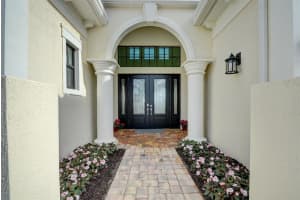 9412 Grand Prix Ln, Boynton Beach, FL 33472, Sold 04/28/23