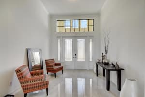 9412 Grand Prix Ln, Boynton Beach, FL 33472, Sold 04/28/23