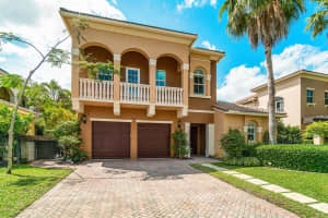 9190  Nugent Trail, West Palm Beach, FL 33411 Sold 06/07/23