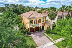 9190  Nugent Trail, West Palm Beach, FL 33411 Sold 06/07/23