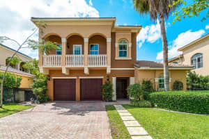 9190  Nugent Trail, West Palm Beach, FL 33411 Sold 06/07/23