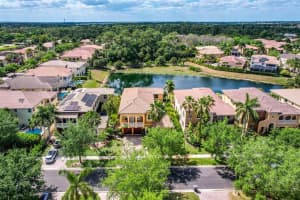 9190  Nugent Trail, West Palm Beach, FL 33411 Sold 06/07/23