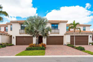 9981  Brickhill Drive, Boca Raton, FL 33428 Sold 05/22/23