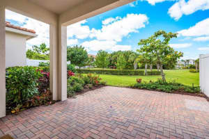 9981  Brickhill Drive, Boca Raton, FL 33428 Sold 05/22/23